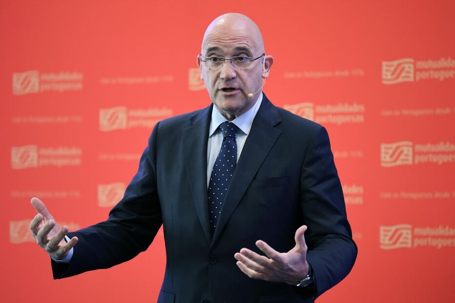 Pedro Passos Coelho