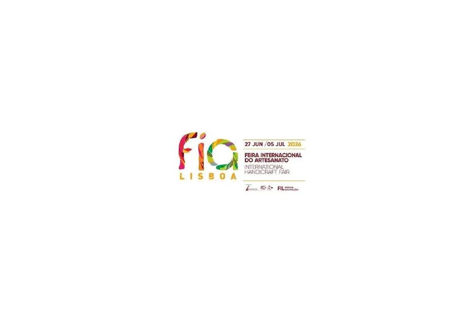FIA Lisboa 2026 celebra a tradição artesanal de 27 de Junho a 5 de Julho