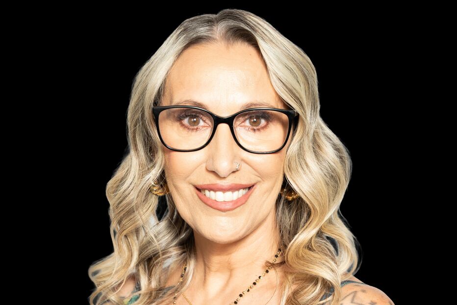 Big Brother Verão: Ana Luísa, João Ventura, Tatiana e Mariana Salgueiro, concorrentes tardios, são protagonistas