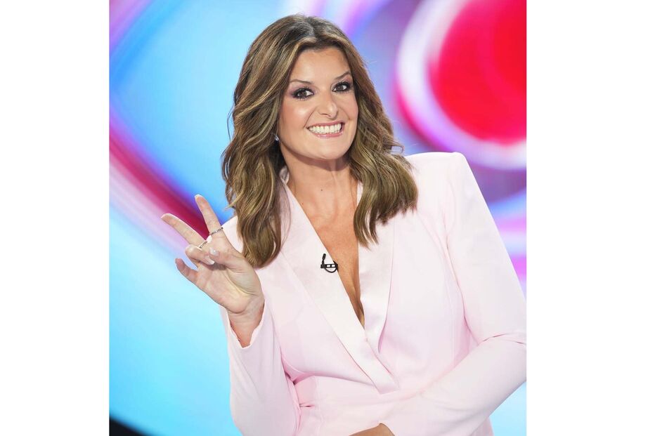 Maria Botelho Moniz