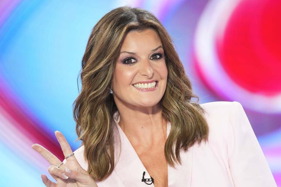 Maria Botelho Moniz