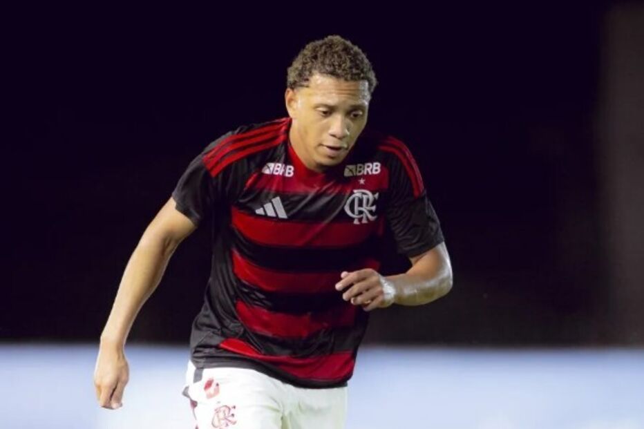 Daniel Sales já estava nos planos do FC Porto desde a época passada