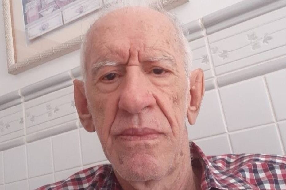 Morre Rui Rezende, ator de 87 anos