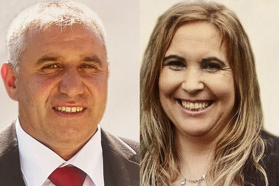 Acidente com moto-quatro provoca morte de casal em Castro Daire. Filho de oito anos ficou gravemente ferido