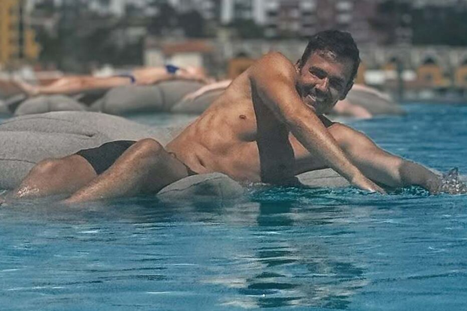 Pedro Teixeira
