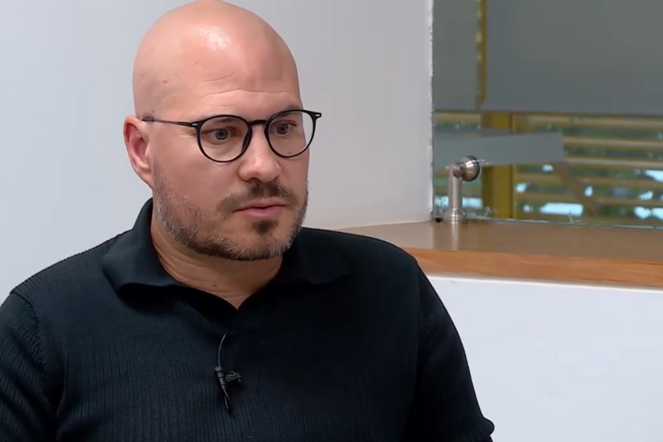 Eliézer aceitou receber um sinal de seis mil euros pelo pagamento da casa e acabou por perder mais de 500 mil euros 