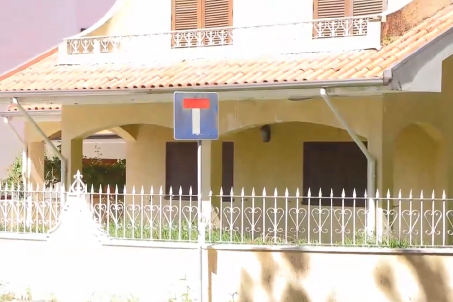 Burla de contrato-promessa em Vila Nova de Gaia já era conhecida por agentes imobiliários na mesma área 