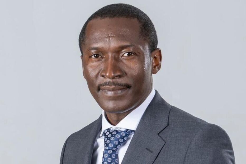 Deputados da ADI pediram, esta terça-feira, a destituição e perda de mandato do presidente do parlamento são-tomense