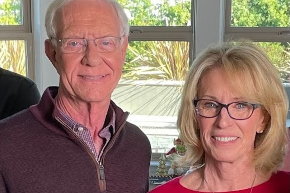 Sully Sullenberger, herói do rio Hudson, diagnosticado com Alzheimer