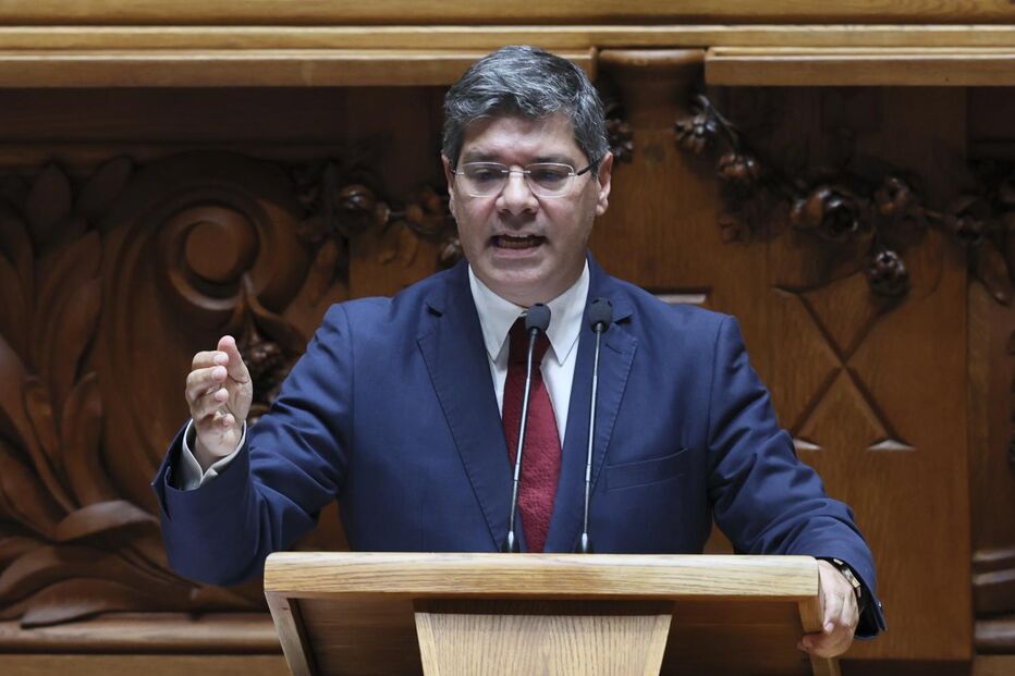 Eurico Brilhante Dias