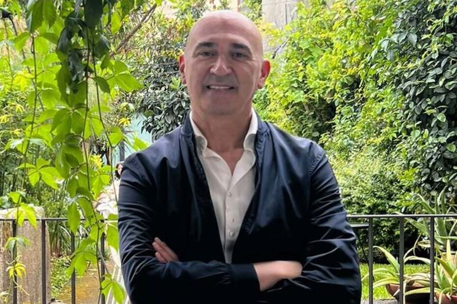 Miguel Vieira
