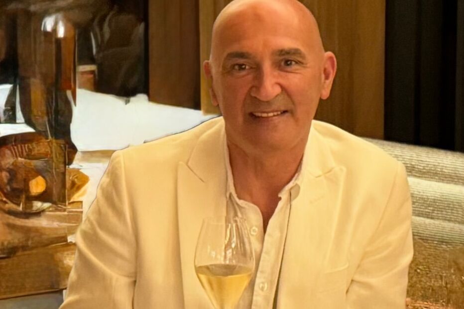 Miguel Vieira