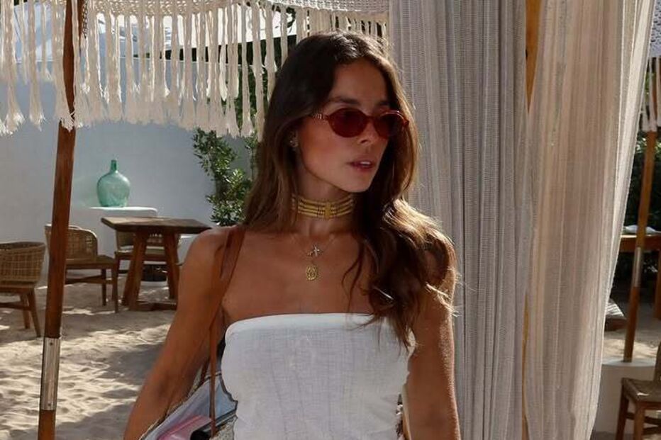 Margarida Amaral Domingues 