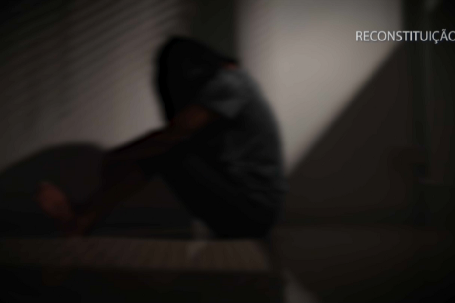 Cátia Ramos castigava prostitutas caso faltassem ao trabalho. Mulheres eram humilhadas em frente às colegas