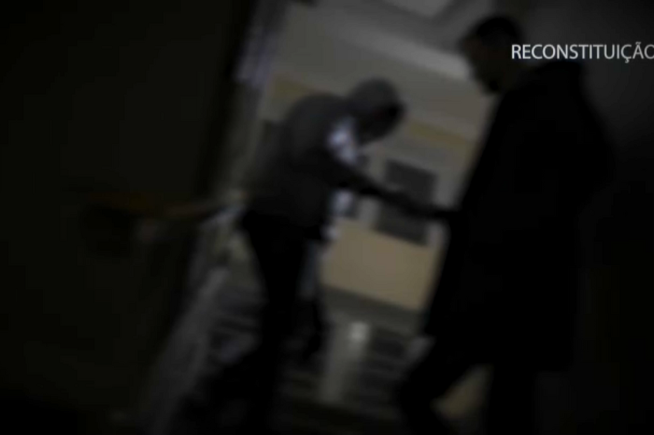 Negócio de prostituição expandiu-se e droga entrou no esquema. Cátia Ramos comandava tudo