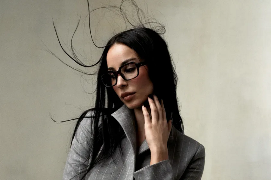 DJ BIIA estreia-se hoje no Tomorrowland com orgulho nas origens portuguesas