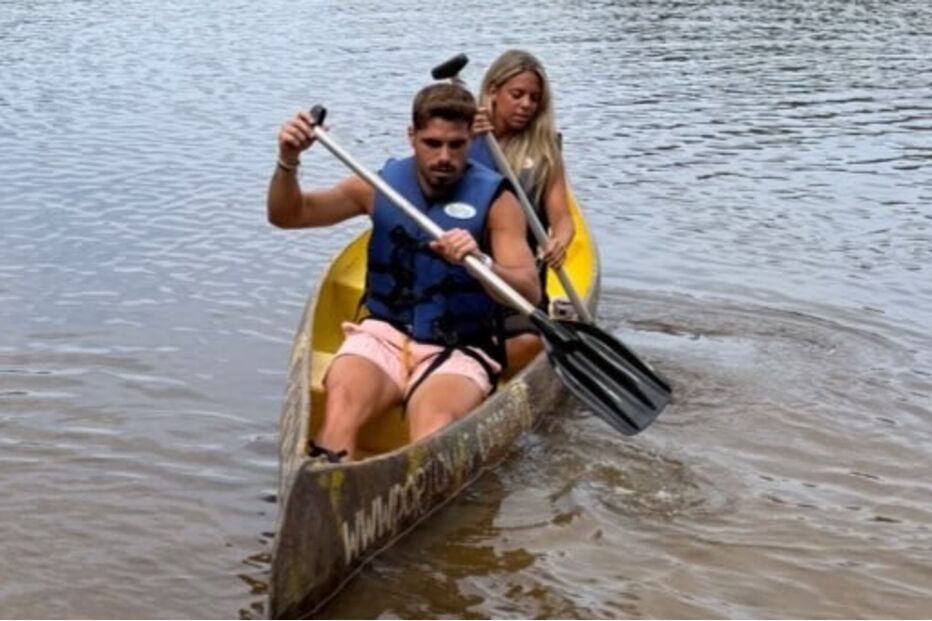 Pedro Neto e Carolina Silva..jpg