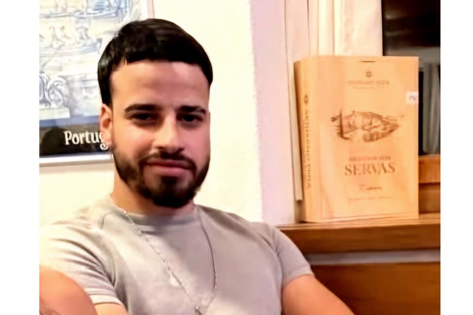 Micael Silva tinha 30 anos