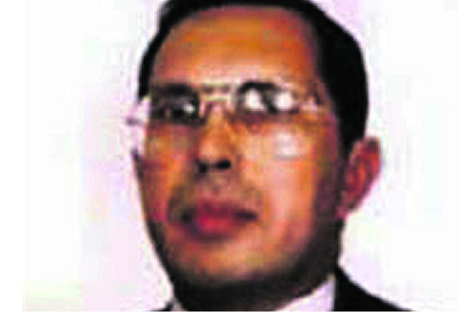 João Manuel Plácido Pires