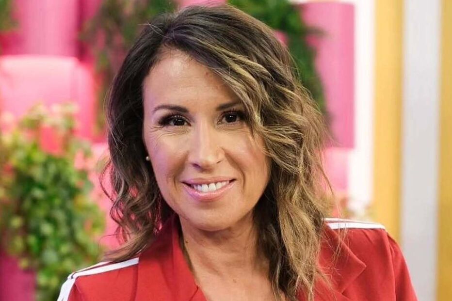 Marta Cardoso