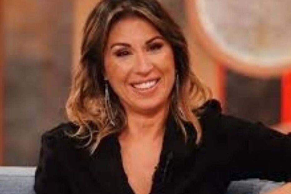 Marta Cardoso