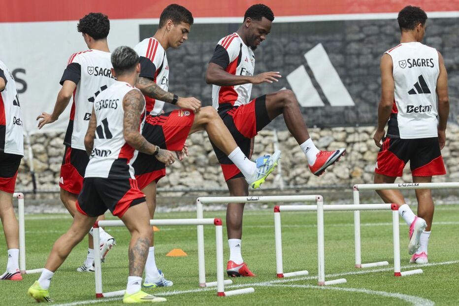 Durán 