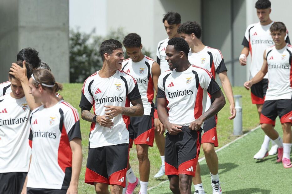 Durán 
