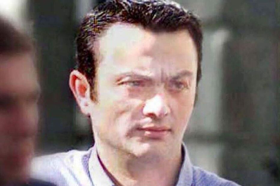 paulo nascimento.jpg