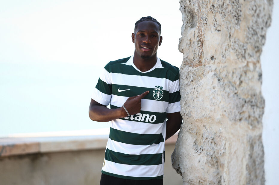 Ibrahima Ba