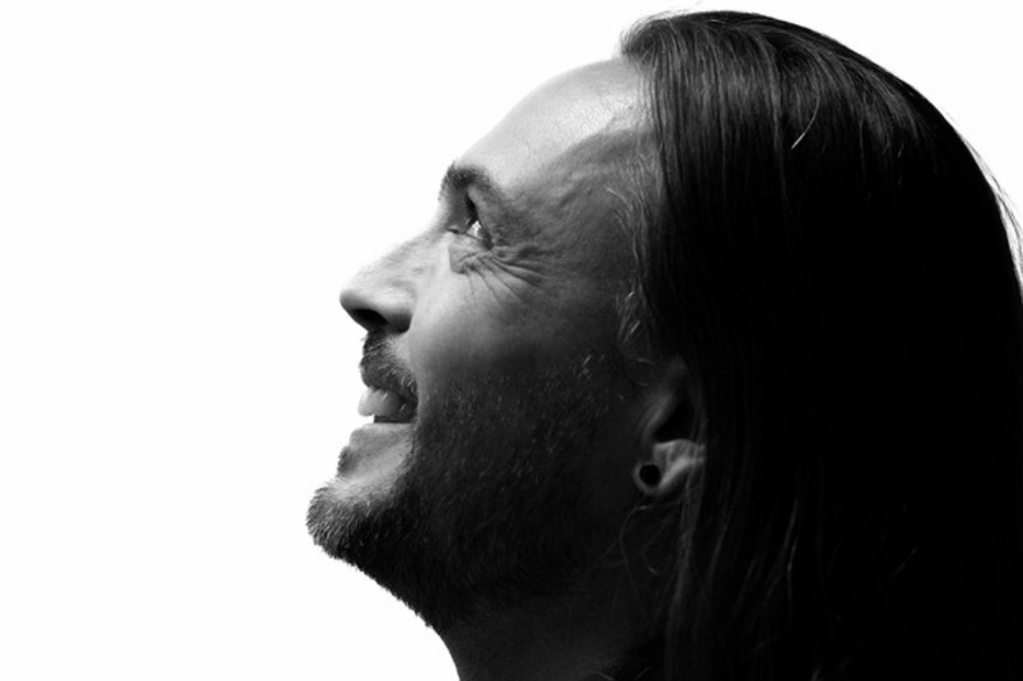 Morreu o baterista Hugo 'Vicky' Marques, aos 51 anos, esta quinta-feira