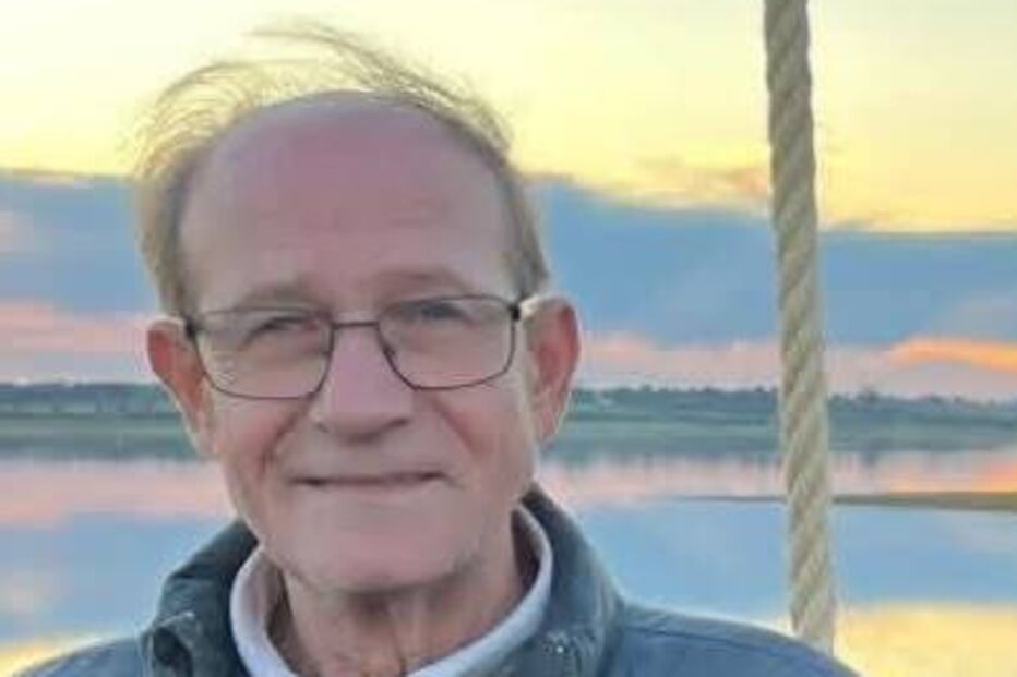 Joaquim Coelho, doente com cancro, morreu nas urgências de Évora