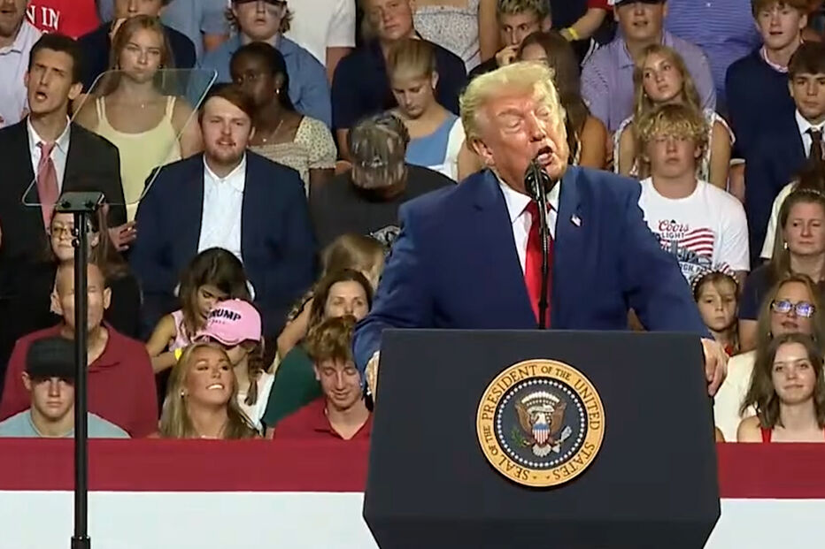 Trump.jpg