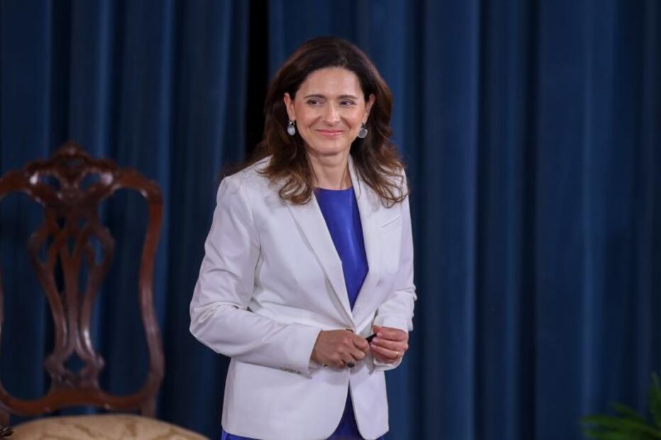 O Governo quer concluir nova estratégia para comunidades ciganas