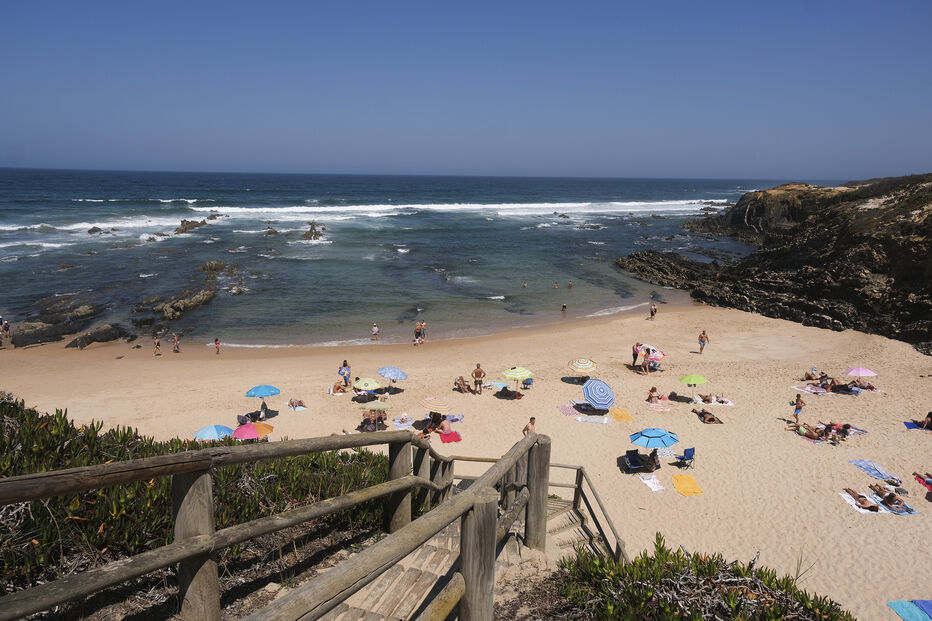 Costa Vicentina