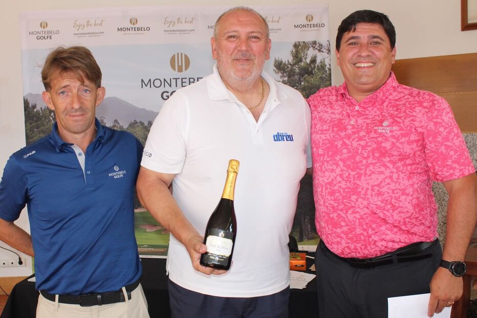 WhatsApp Image 2026-07-25 at 19. 2º torneio Montebelo/Carlsberg-KIA/JOP do 22º ranking Montebelo 