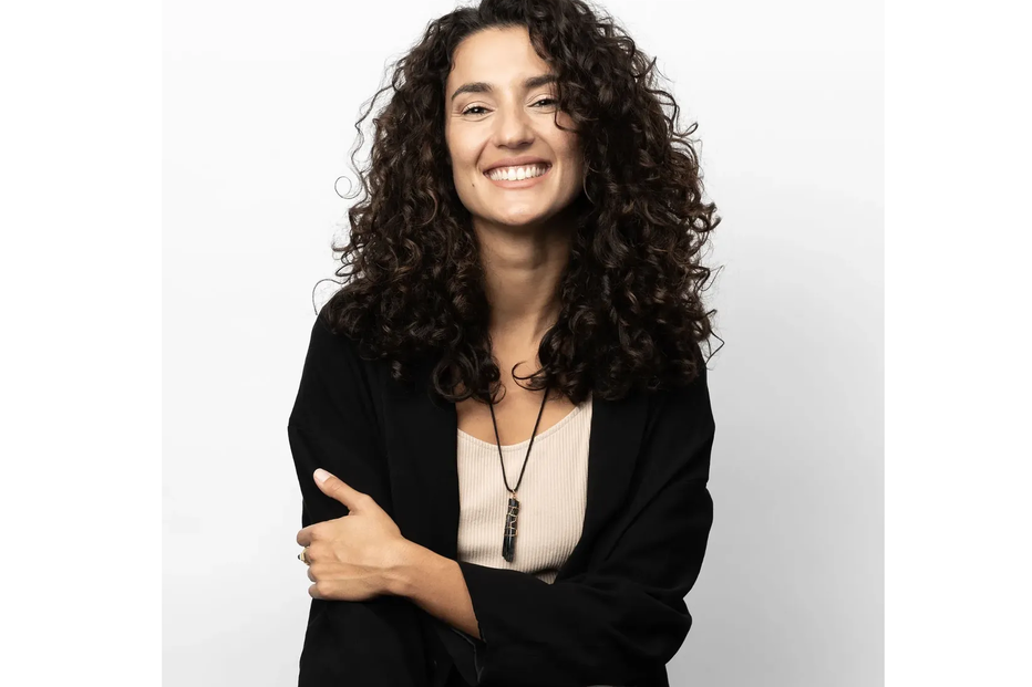 Mafalda Matos