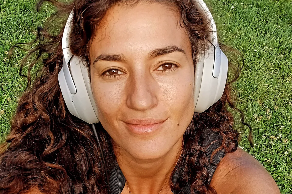 Mafalda Matos