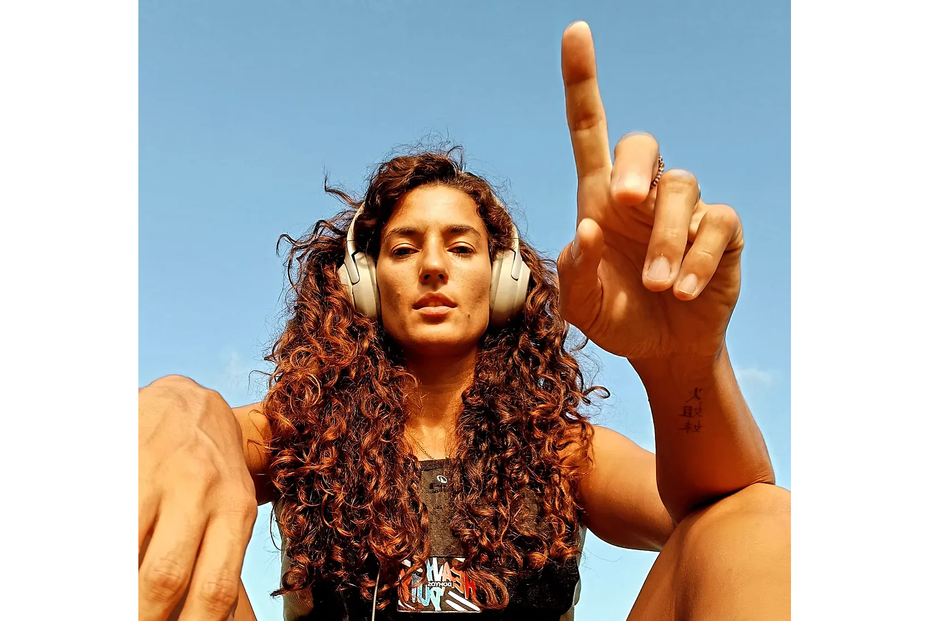 Mafalda Matos