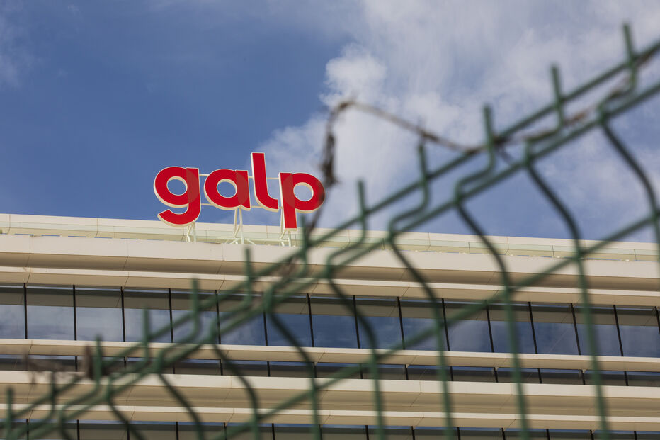 Galp