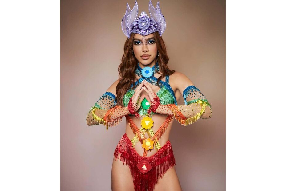 Anitta