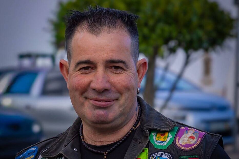 António Pedro Rodrigues, conhecido por 'Pedro Espanhol', tinha 52 anos