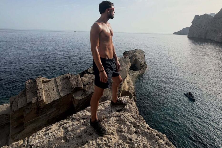 Rúben Dias