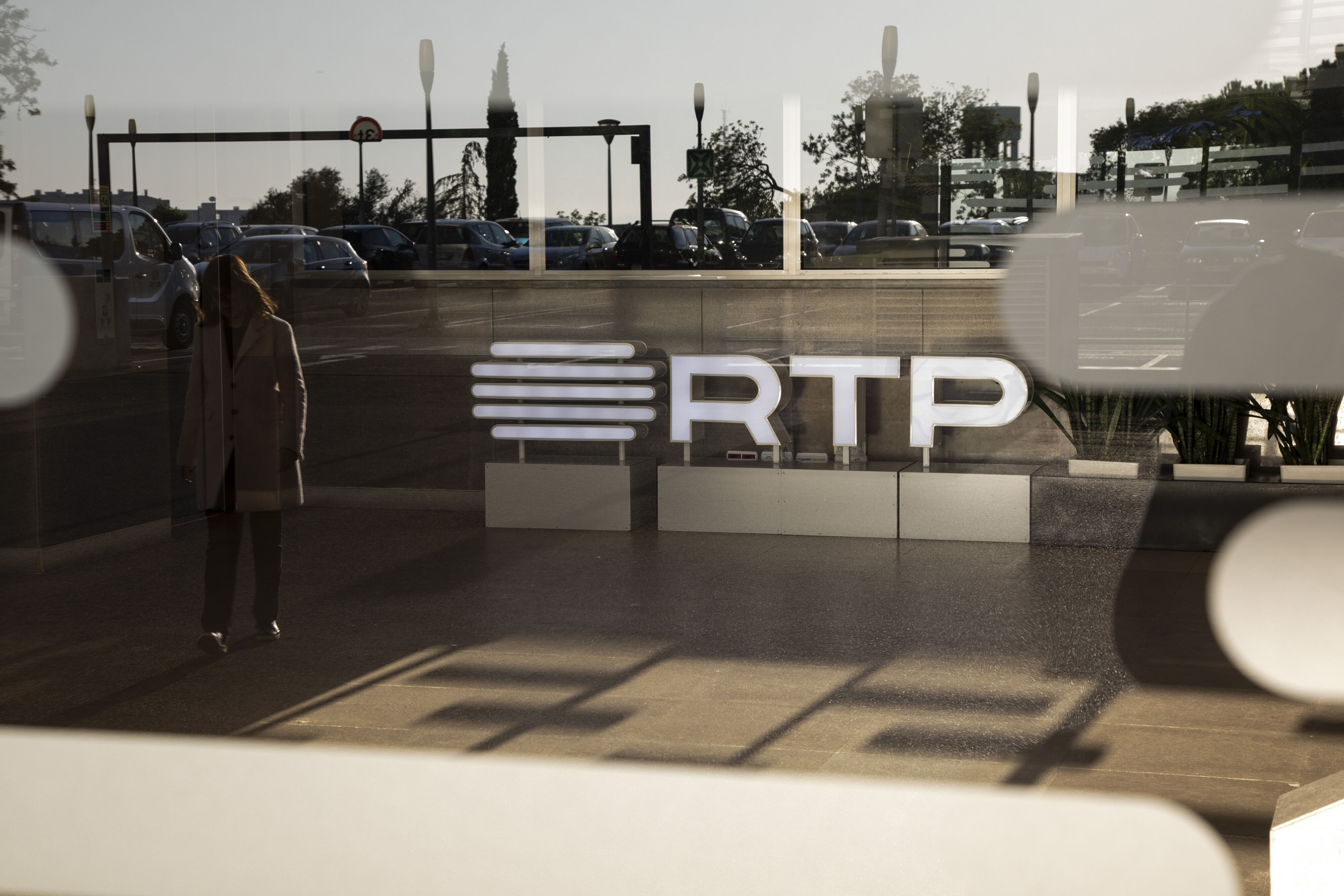 RTP received no warnings on improper payments, board says
