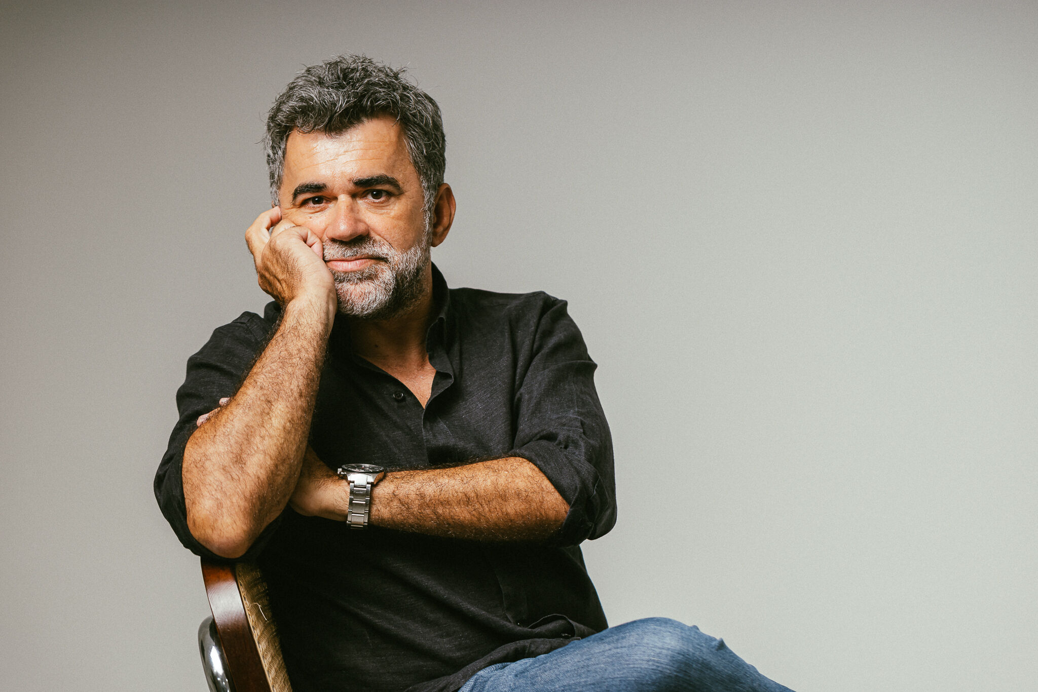 Paredes de Coura Festival Opens 32nd Edition Wednesday
