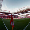 Benfica Host Aarhus in Europa League Play-Off First Leg