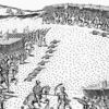 <![CDATA[ Alcácer Quibir: A maior derrota militar da História de Portugal ]]>