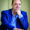 <![CDATA[ José Manuel Beleza: "Não dá para pagar ao advogado" ]]>