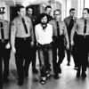 <![CDATA[ Charles Manson e a "Família": O demónio reencarnado ]]>