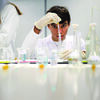 <![CDATA[ Geração Ciência: Ciência Viva promove cultura científica e tecnológica há 30 anos ]]>
