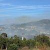 <![CDATA[ Incêndio em Monção entra em fase de resolução ]]>